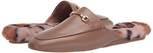 Image of Zac Posen Women's Savanna