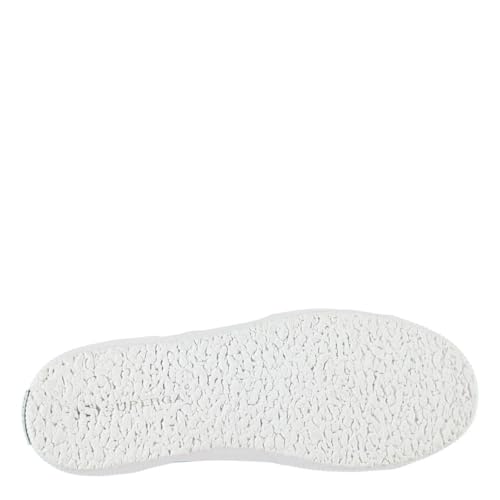 Image of Superga