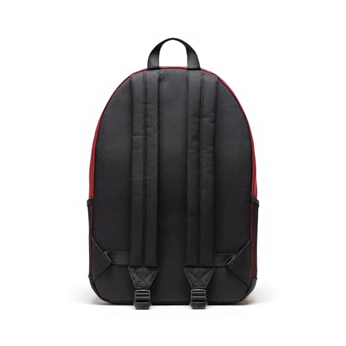 Image of Herschel Supply Co. Kaine Backpack, Varsity Burgundy, One Size