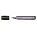 Faber-Castell Pitt Big Brush Artist Pens cold grey IV 233