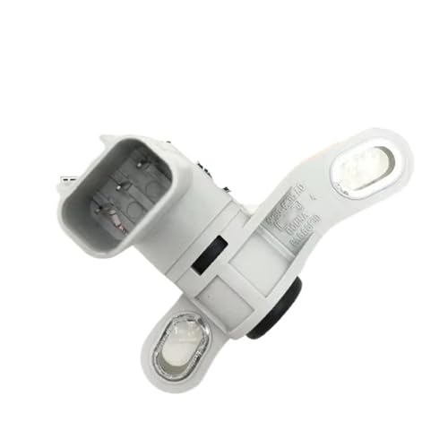 Capteur position vilebrequin LR025029 LR158946 standard OE durable