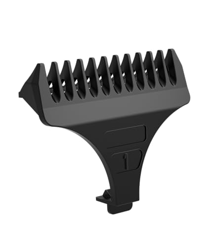 GA.MA ITALY Máquina de Acabamento GT Lumine Beetle - Bivolt