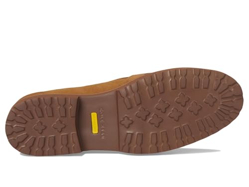 Image of Cole Haan Women's Giana Buckle Loafers