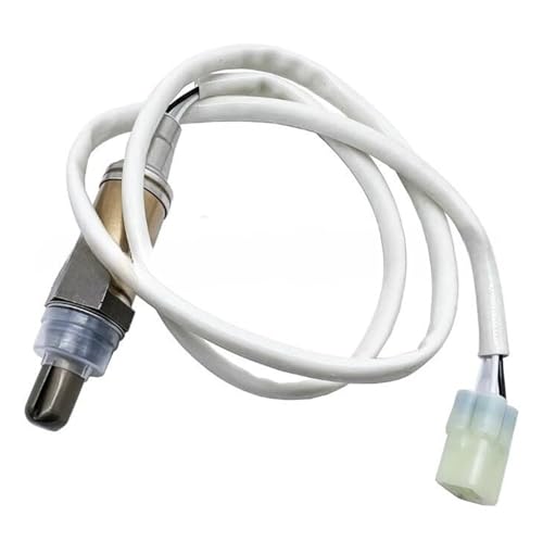 Capteur 22690-AA341 d'oxygène pour système d'échappement automobile