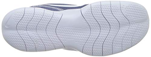 Image of Nike Womens W Flex Experience Rn 9 Running Shoe