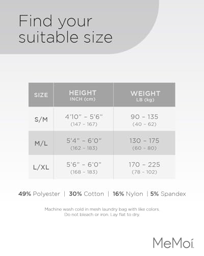 MeMoi Glasgow Plaid Sweater Tights - Winter Fashions for Women