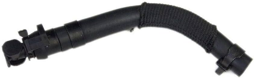 Parts number# 2702031882 Bypass pipe 1pack