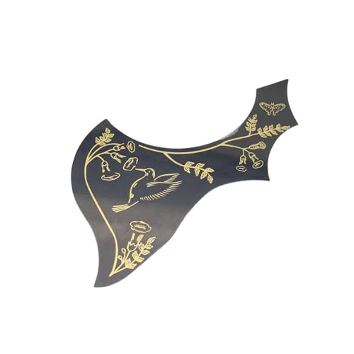 AR[XeBbNM^[sbNK[hANZT[ EpAR[XeBbNM^[psbNK[h XNb`v[g(Black)