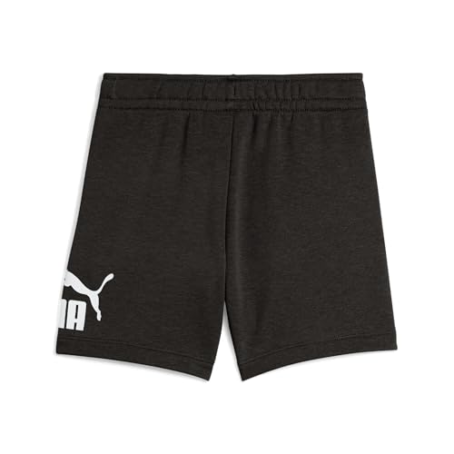 Image of Puma Boys Shorts