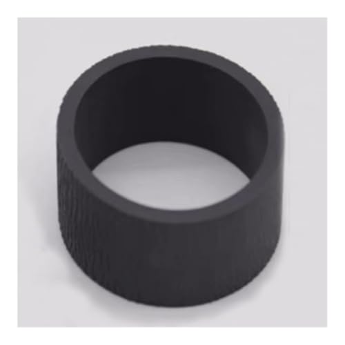 Pièce de rechange pour imprimante avec rouleau de ramassage 130N01416 et JC73-00302A en lot de 10