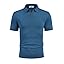 Demin Blue