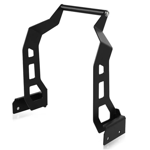 Support Téléphone Africa Twin ADV Sports pour Randonnées et Trails