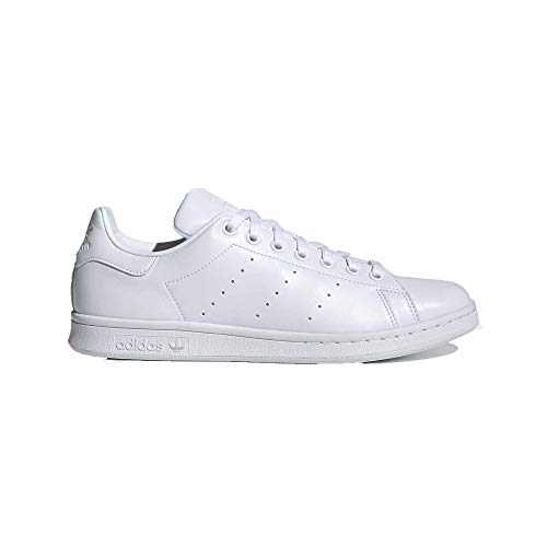 Image of Adidas Unisex-Adult Avery