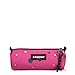 Produktbild Eastpak Benchmark Single Federmäppchen, 21 cm, Splashes Escape (Rose)