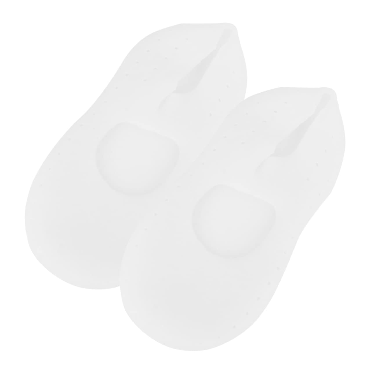 VICASKY Men Women Waterproof Boat Socks Breathable Holes Elastic Comfortable Socks for Beach Home Use