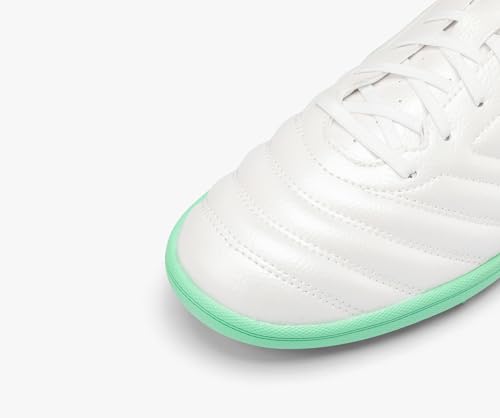 Image of KELME Turf Soccer Shoes, Futsal Indoor Cleats for Men Women, Football Baseball