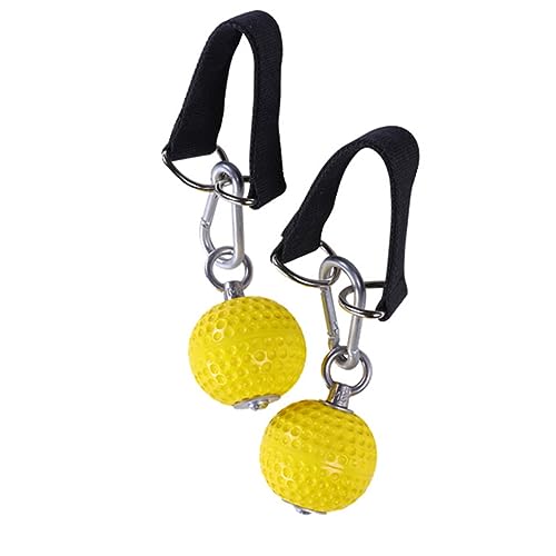 WATIIFUFU 2Zbg vAbvObv g[jOp[{[ {[AbvObv w̋ pi nhObvGNTTCY - AbvoX{[ |