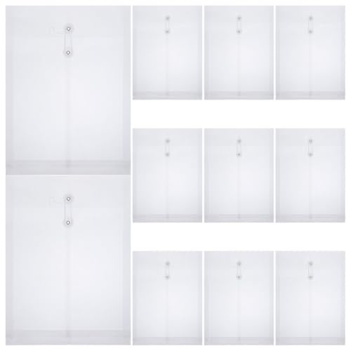 GLSTOY 12 ht@C [v{^ ގ[|Pbg e y f ItBXp Mdiی ڂ