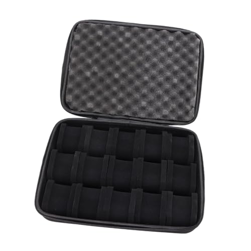 STSFXIF �r���v���[�{�b�N�X 15�{���[ �r���v�z���_�[ �o���E�A�E�g�h�A�E�ƒ�p