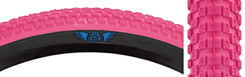 SE Bikes Cub