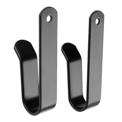 Holibanna XP[g{[hǊ|nK[ T[t{[hǊ|bN S݂艺tbN ړIEH[tbN {[h[p K[W⎺