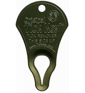 Small manufacture image 9