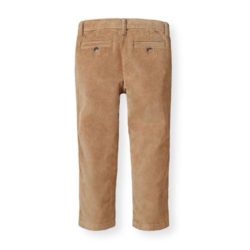 Hope & Henry Boys' Corduroy Pant4