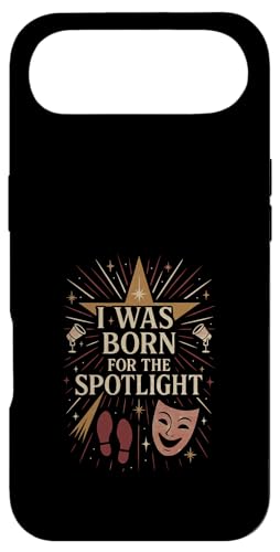 ���� �L�b�h �h���} �N���u �~���[�W�J�� ���� �I�^�N �M�t�g �X�}�z�P�[�X iPhone Air �p