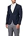Produktbild CINQUE Herren CIPULETTI-S Anzugjacke, Blau (dunkel Blau 67), 44