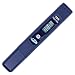 ZeroWater ZT-2 Electronic Water Tester, Blue