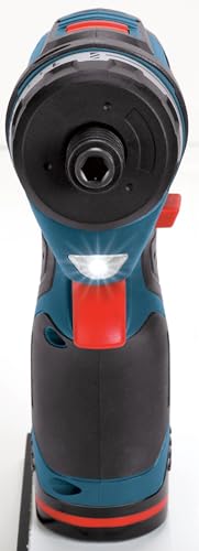 Bosch professional tool kit