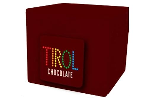 PCJpj[ َqV[Y ``R X^bLO`FXg R[q[kK[ TC-SC-KN