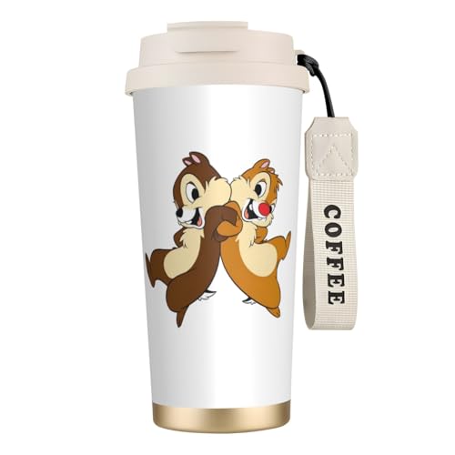 ^u[ `bvƃf[ ObY }O{g R[q[Jbv XeX ۉۗ 500ml e R[q[Jbv  lC v[g Mtg