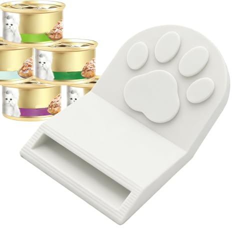 Lbgt[hpXp` - ` aANZT[ - LpXv[ - ƒpybg z[Lb`  O p