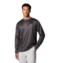 Shark/Pfg Redfish Shine