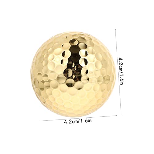 Entraînement de Swing intérieur extérieur pour améliorer sa technique de golf à la maison