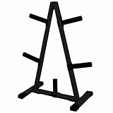 AemaSport