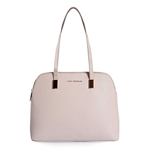 Image of Lino Perros Hand bag