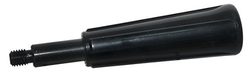 そうページ Amazon | マキタ(Makita) グリップ 37 273466-9 | ドリルアクセサリ