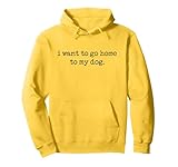 Animal Lover Funny Dog Tee