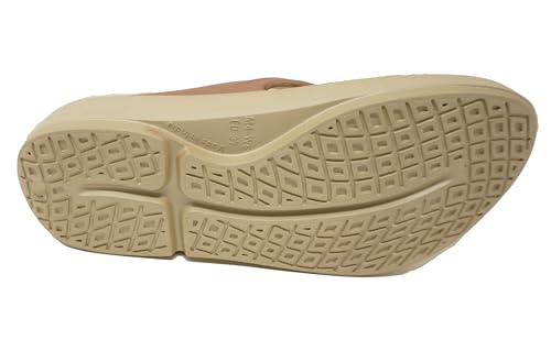 Image of doubleu Women's Everyday Slippers