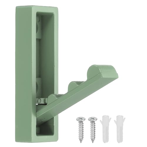 uxcell ܂肽ݎEH[tbN A~jE ϋv ǎt ܂肽݃R[gtbN tANZT[t ȃXy[X R[g^I XqobO ` }bgO[