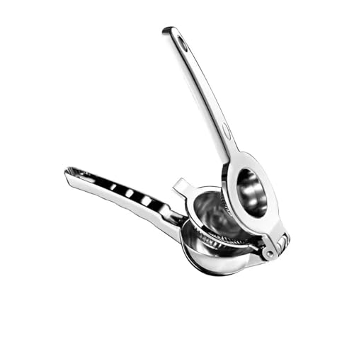 �蓮�����������V�g���X�W���[�T�[ - �������I�����W�i���i�ƒ�E�o�[�E�L�b�`���p�i�j