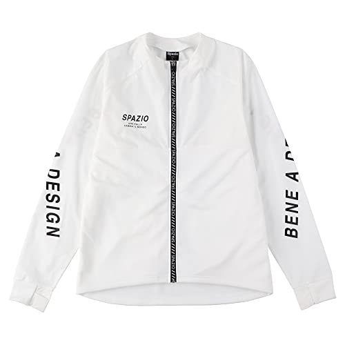 spazio(XpbcBI) OWbvWPbg tbgTWUPjbgWPbg (ge0806-01) zCg M