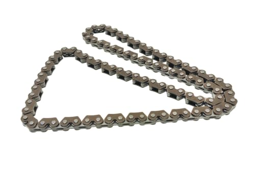 Juego de placa guía tensora de cadena de distribución para moto GD 110 2