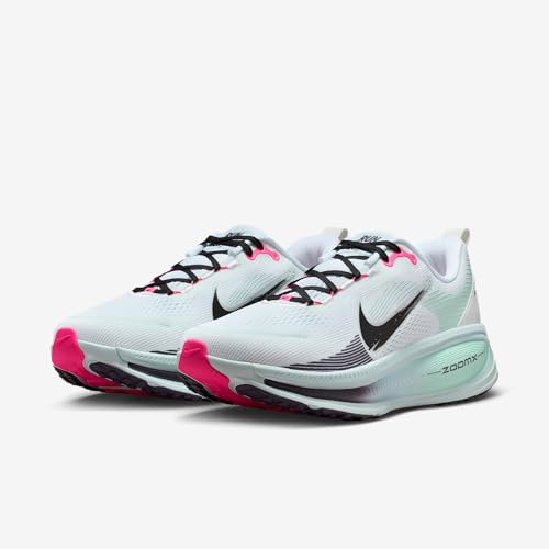 Image of Nike Mens Vomero 18