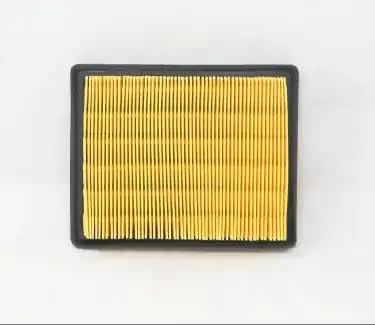 motororq Air Filter Compatible with Glamour BS6, Super Splendor BS6 and Passion Pro BS6 (New Model) | Air Cleaner Element-image-28