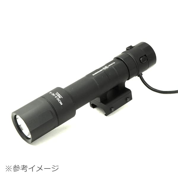 Amazon.co.jp: SOTAC Cloud Defensive REIN 2.0 タイプ LED フラッシュ