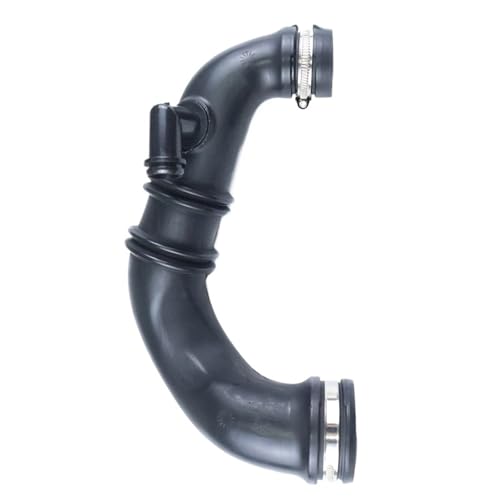 Durite d'admission d'air 1.5 DCi pour turbo Renault Clio et Kangoo 8200331958