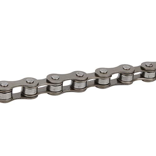 Catena da Bicicletta a 1 Velocità,Catena da